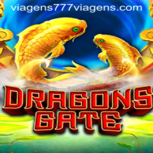 Exploring DragonsGate: The Fantasy Adventure Game Coupled with Viagens777 Excitement