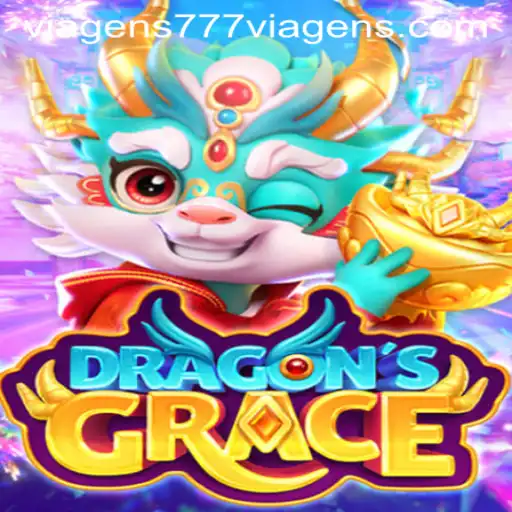 Embark on the Epic Journey of DragonsGrace