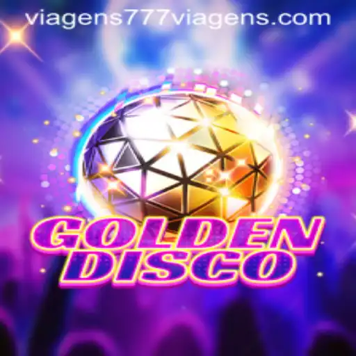 Explore the Electrifying World of GoldenDisco