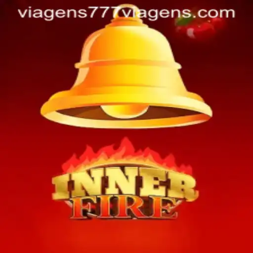 InnerFire: Embark on a Journey of Discovery with the Riveting Game of Adventure