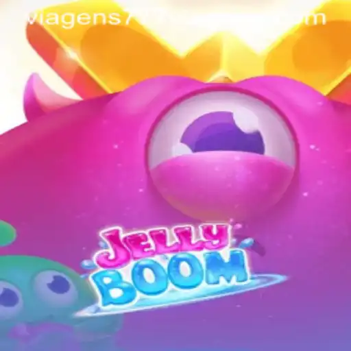 Exploring the Vibrant World of JellyBoom: A Journey Through Play