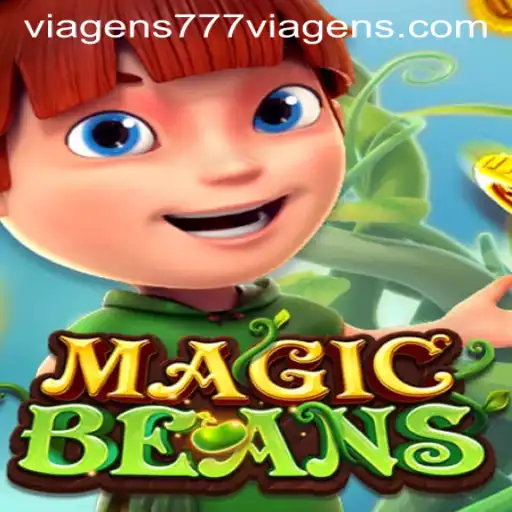 Exploring the Enchanting World of MAGICBEANS: A Journey Through Fantasy and Travel