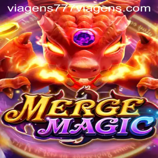 Discovering MergeMagic: A Magical Journey in Puzzle Gaming