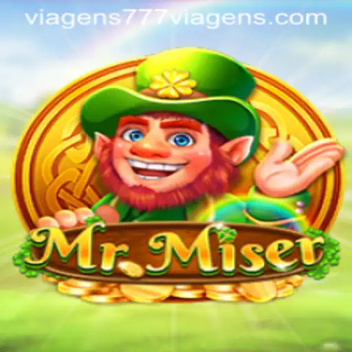 Exploring the Intriguing World of MrMiser: A Journey Through Play and Strategy
