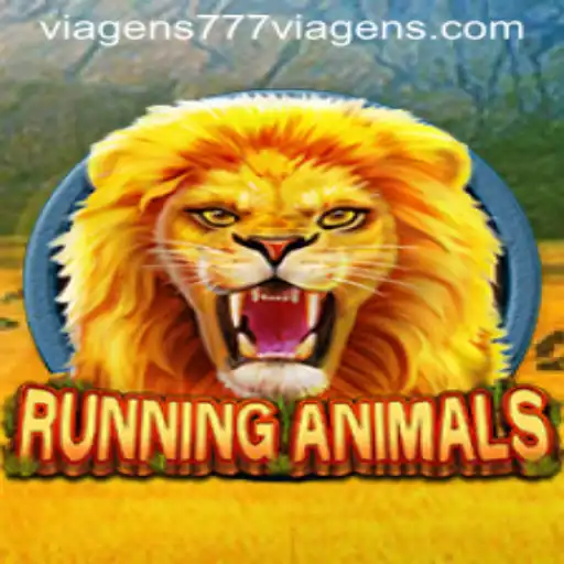 RunningAnimals: An Exciting New Adventure in the Gaming World