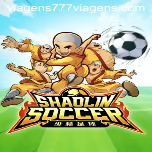 Exploring the World of ShaolinSoccer and Its Unique Appeal