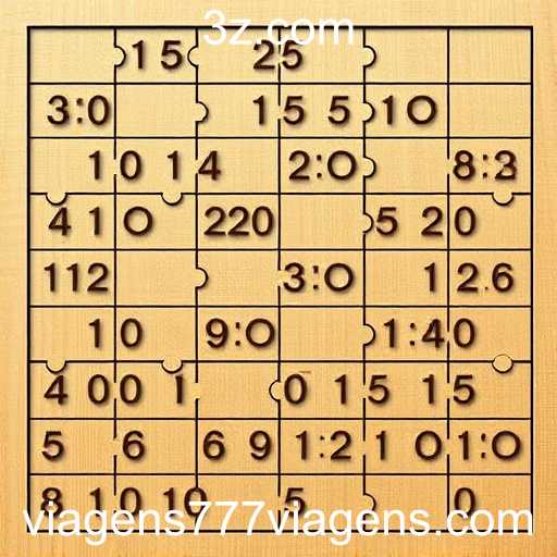 Revolução Virtual: O Papel dos Jogos em 2025