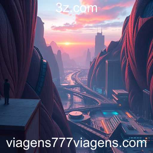 Ascensão dos Jogos de Realidade Virtual no Brasil