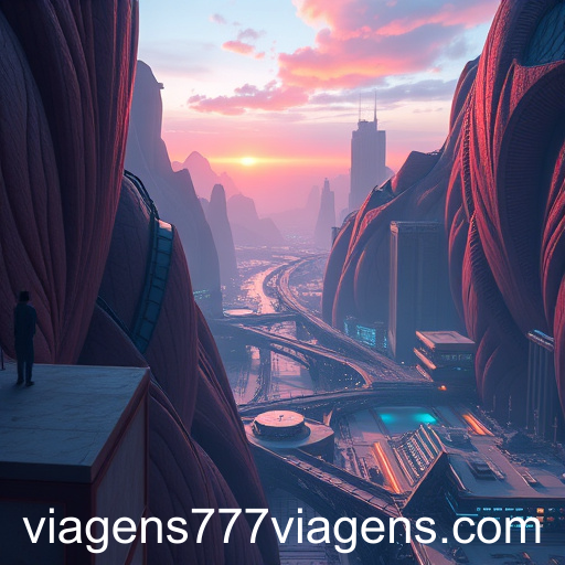 A Revolução dos Jogos com Realidade Virtual em 2025
