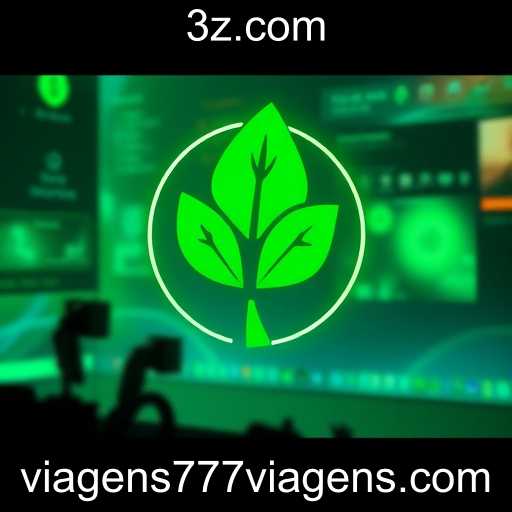 O Fenômeno das Jornadas Virtuais nos Games